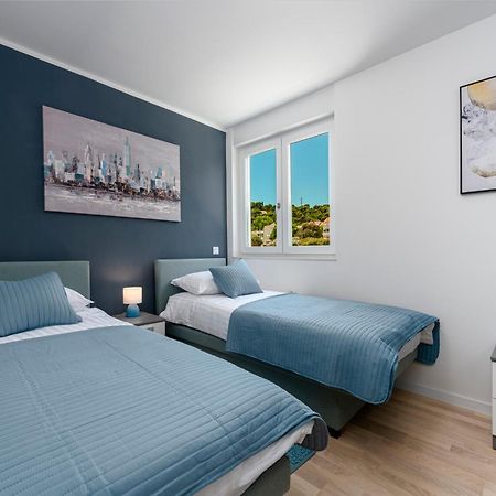 Vista Verde Dubrovnik Ngoại thất bức ảnh