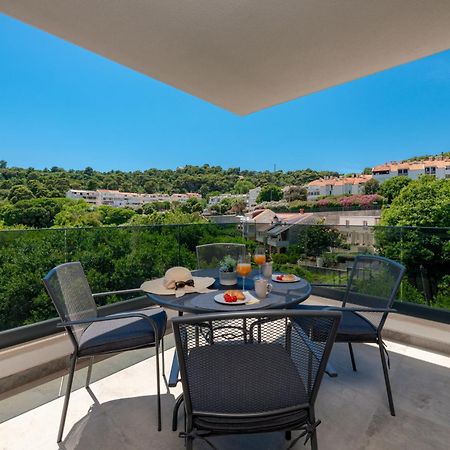 Vista Verde Dubrovnik Ngoại thất bức ảnh