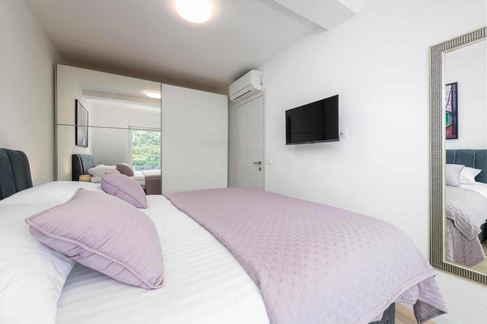 Vista Verde Dubrovnik Ngoại thất bức ảnh