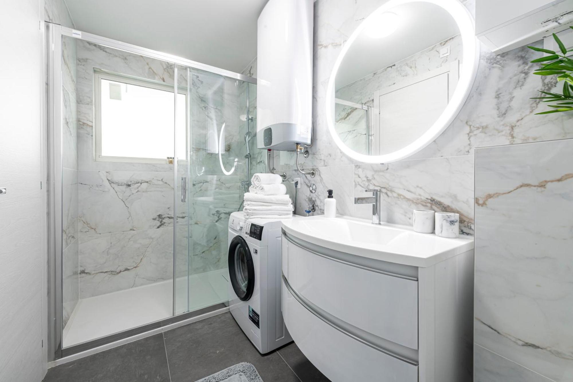 Vista Verde Dubrovnik Ngoại thất bức ảnh