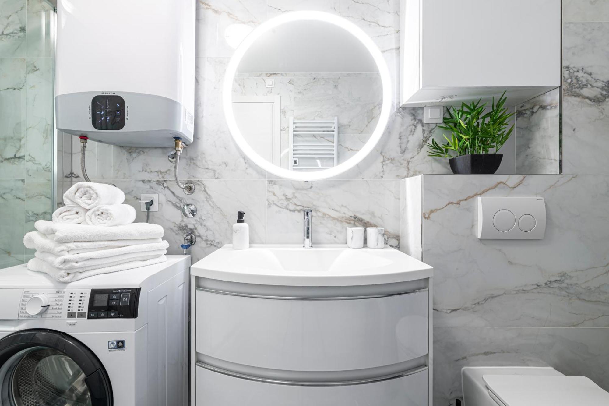 Vista Verde Dubrovnik Ngoại thất bức ảnh