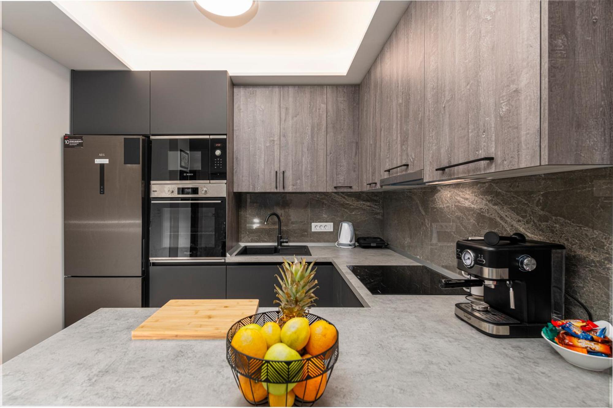 Vista Verde Dubrovnik Ngoại thất bức ảnh