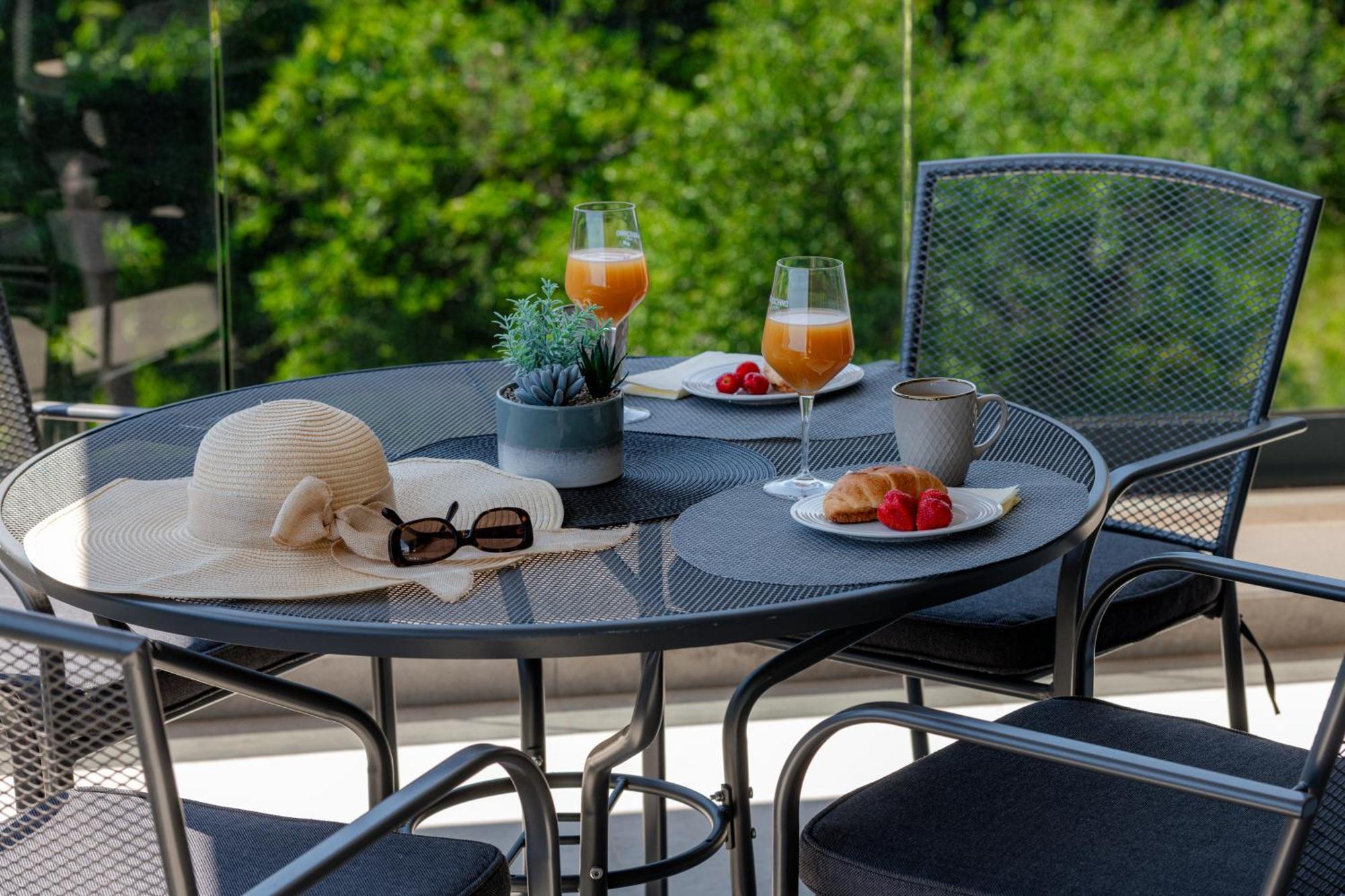 Vista Verde Dubrovnik Ngoại thất bức ảnh