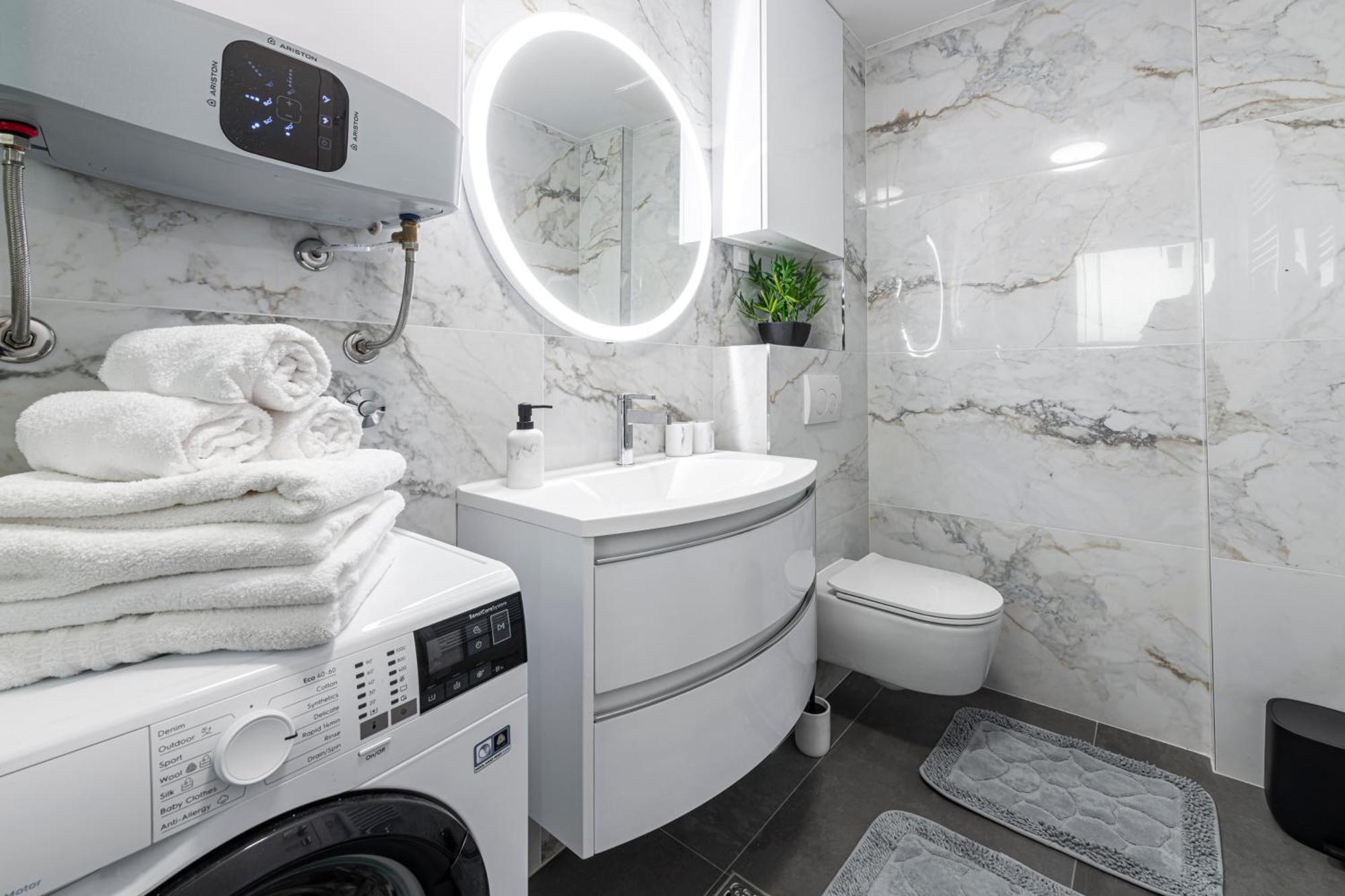 Vista Verde Dubrovnik Ngoại thất bức ảnh